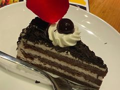 -胡桃里音乐酒馆(白云五号T5 MALL店)
