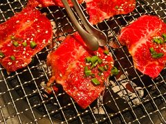 -匠太烧肉台日料理餐酒馆(三林店)
