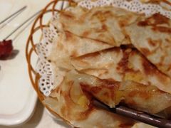 -小杨烤肉(朱雀店)