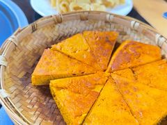 -银同牦牛肉火锅