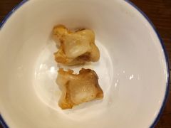 -亿诣蝎府炸酱面羊蝎子火锅(酷车小镇店)