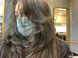 点击看大图 -BHG Hair Salon