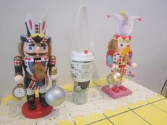 -萃萃泡沫茶坊(氹仔店)