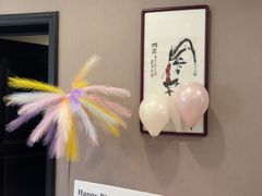 -宴天下北京烤鸭店(南桥店)