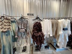 -URBAN REVIVO(深圳华润万象天地店)