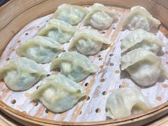 -三个渔夫·蒸汽海鲜(小白楼店)
