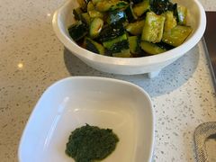 -九府羊·鲜羊火锅·烤串(新华路店)