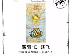 -上海市第一人民医院(松江南部)