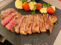 -LA CREPERIE BRETONNE布列塔尼法式餐厅(天童北路店)