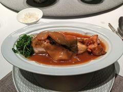 -子福慧(虹桥店)