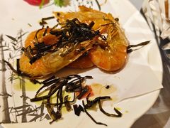 -宋园·金宴浙鲜馆(静安店)