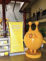 -疯狂的麦咭(长沙店)