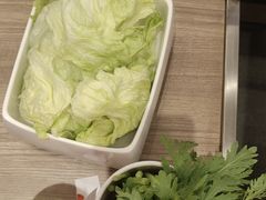 -巴蜀王婆大虾(南锣鼓巷店)