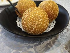 -叶氏大快活酒楼·佛山老字号