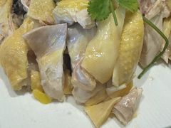 -王中王餐厅(东安路店)