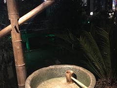 -王家渡火锅(三苏祠店)