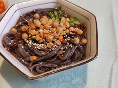 -徽珍源(龙茗路店)