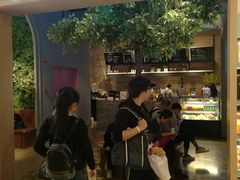 -覔书店(壹方城店)