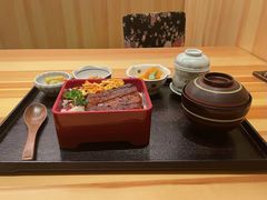 -皇品田苑(南通大饭店)