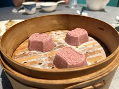 -绿波廊(豫园店)