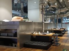 -勇誌烧肉·焱铁烧