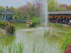 -武汉紫薇都市田园