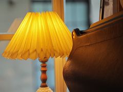 大堂-BOBAC