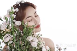 -色色婚纱摄影(大沥旗舰店)