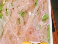 -牛小嫩串串火锅(老国贸总店)