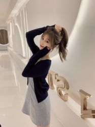 -INSTYLE造型·明星店