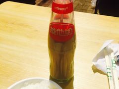-赵家牛肉砂锅(台西三路店)