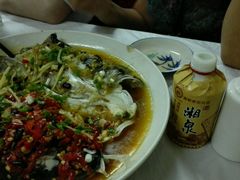 android_upload_pic-新新湘菜馆(新中街二条店)