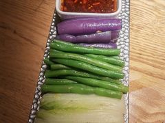 -苦尽酒馆·川菜(鼓楼店)