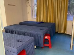 -永太盲人按摩(宝安店)