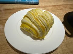 -郭靖内蒙菜·烤全羊·烧烤(望京旗舰店)