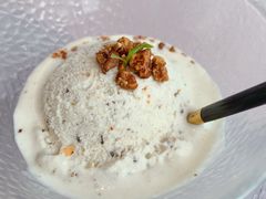 -子福慧(虹桥店)
