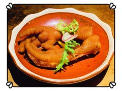 -炉鱼(西溪银泰城店)