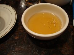 -小天鹅火锅·一线江景洪鼎旗舰店(洪崖洞店)