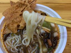 -桂湘缘卤味螺蛳粉