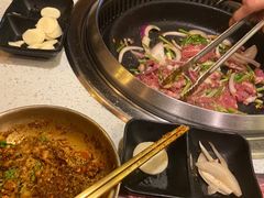 -炭之家·齐齐哈尔非遗烤肉·鲜切直供(中央大街店)