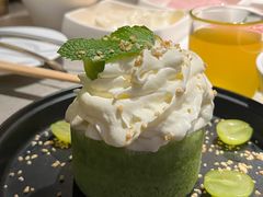 -海底捞火锅(九久奥特莱斯店)