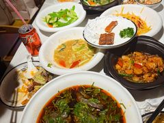 -潮人姐妹轩(海宁路店)
