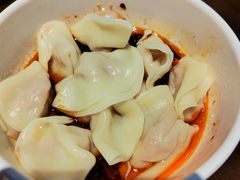 -正一涵老味道名小吃(广汉总店)