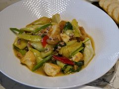 -潮州府·潮菜·砂锅粥(徐家汇店)