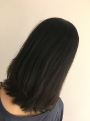 -Mentor Hair Salon