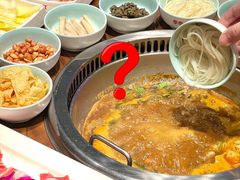 -季季红火锅(动壹店)