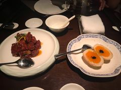 -夜上海(新天地店)