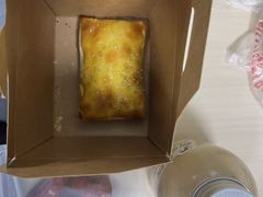 -塔哈尔·新疆盛宴(奉贤龙湖店)