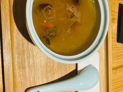 -麦子MaiMassage(打浦桥店)