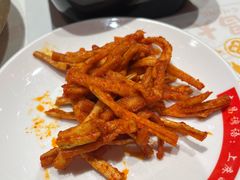 -南昌大饭店·非遗南昌菜(万寿宫店)
